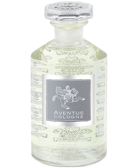 creed aventus cologne macys